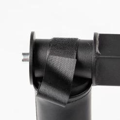 Pivoting Reflex Trainer -Fitness Equipment Shop 400884 04