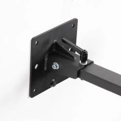 Pivoting Reflex Trainer -Fitness Equipment Shop 400884 06