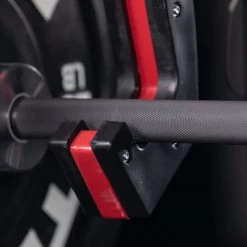 TITAN Series Adjustable Monolift Attachments -Fitness Equipment Shop 400885 08