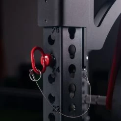 TITAN Series Adjustable Monolift Attachments -Fitness Equipment Shop 400885 10