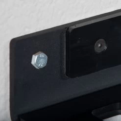 3 Barbell Vertical Hanger -Fitness Equipment Shop 400888 05