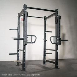 Adjustable Bracket Conversion Kit For X-3 Series Lever Arms -Fitness Equipment Shop 400889 07