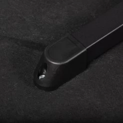 Plate Loadable Seated Dip Machine -Fitness Equipment Shop 400899 10