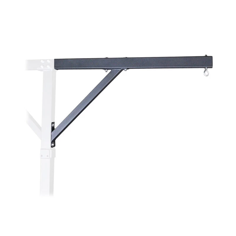 Boxing Arm For Heavy Bag Boxing Stand 1 Boxing Arm For Heavy Bag Boxing Stand