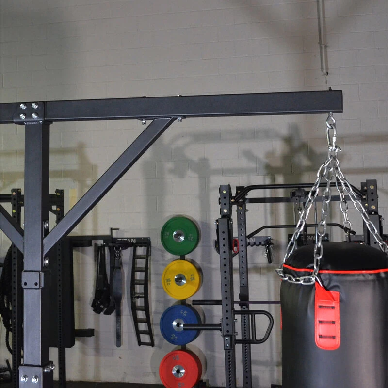 Boxing Arm For Heavy Bag Boxing Stand 2 Boxing Arm For Heavy Bag Boxing Stand - Image 2