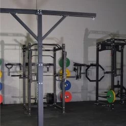 Boxing Arm For Heavy Bag Boxing Stand 7 Boxing Arm For Heavy Bag Boxing Stand -Fitness Equipment Shop 400914 04