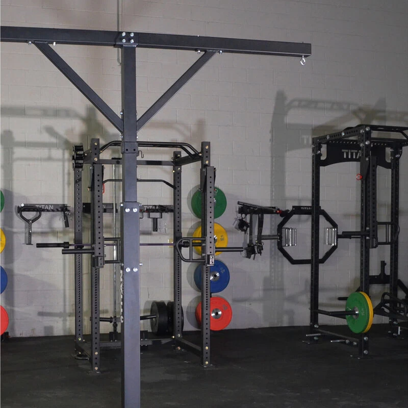 Boxing Arm For Heavy Bag Boxing Stand 4 Boxing Arm For Heavy Bag Boxing Stand - Image 4