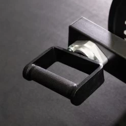 Clean N Jerk Landmine Attachment V2 -Fitness Equipment Shop 400920 07