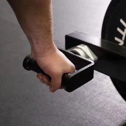 Clean N Jerk Landmine Attachment V2 -Fitness Equipment Shop 400920 08