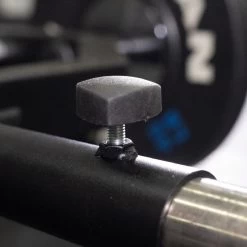 Clean N Jerk Landmine Attachment V2 -Fitness Equipment Shop 400920 09