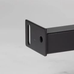 Drop-In Power Rack Bench | Competition Height -Fitness Equipment Shop 400922 07