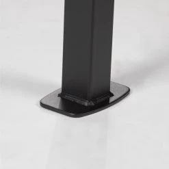 Drop-In Power Rack Bench | Competition Height -Fitness Equipment Shop 400922 08