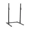 T-3 Series Short Squat Stand