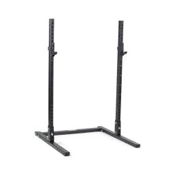 T-3 Series Short Squat Stand