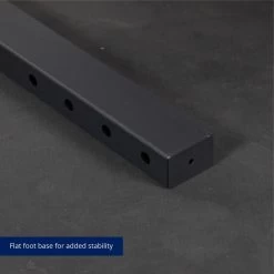 T-3 Series Short Squat Stand -Fitness Equipment Shop 400925 10