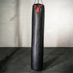 Muay Thai Heavy Bag -Fitness Equipment Shop 400926.2 05