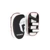 Muay Thai Pads