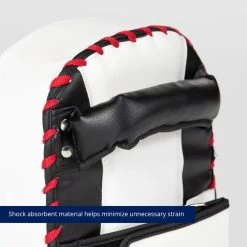 Muay Thai Pads 11 Muay Thai Pads -Fitness Equipment Shop 400927.2 03