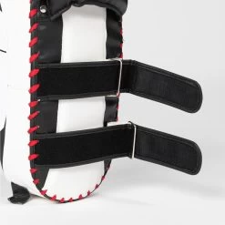 Muay Thai Pads 12 Muay Thai Pads -Fitness Equipment Shop 400927.2 04