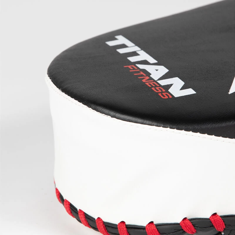 Muay Thai Pads 5 Muay Thai Pads - Image 5
