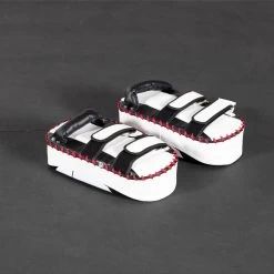 Muay Thai Pads 15 Muay Thai Pads -Fitness Equipment Shop 400927.2 07