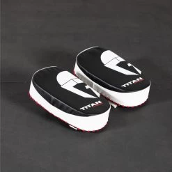 Muay Thai Pads 16 Muay Thai Pads -Fitness Equipment Shop 400927.2 08