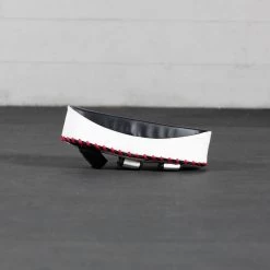 Muay Thai Pads 17 Muay Thai Pads -Fitness Equipment Shop 400927.2 09