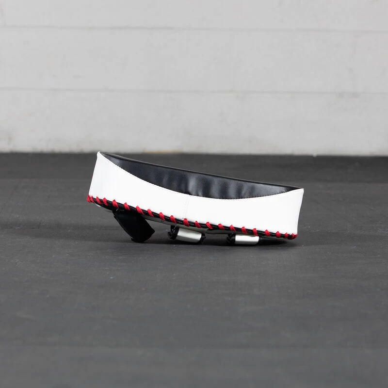 Muay Thai Pads 9 Muay Thai Pads - Image 9