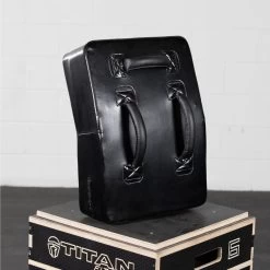 Muay Thai Shield 10 Muay Thai Shield -Fitness Equipment Shop 400928 04