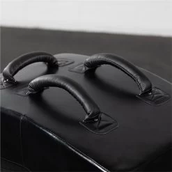 Muay Thai Shield 12 Muay Thai Shield -Fitness Equipment Shop 400928 06