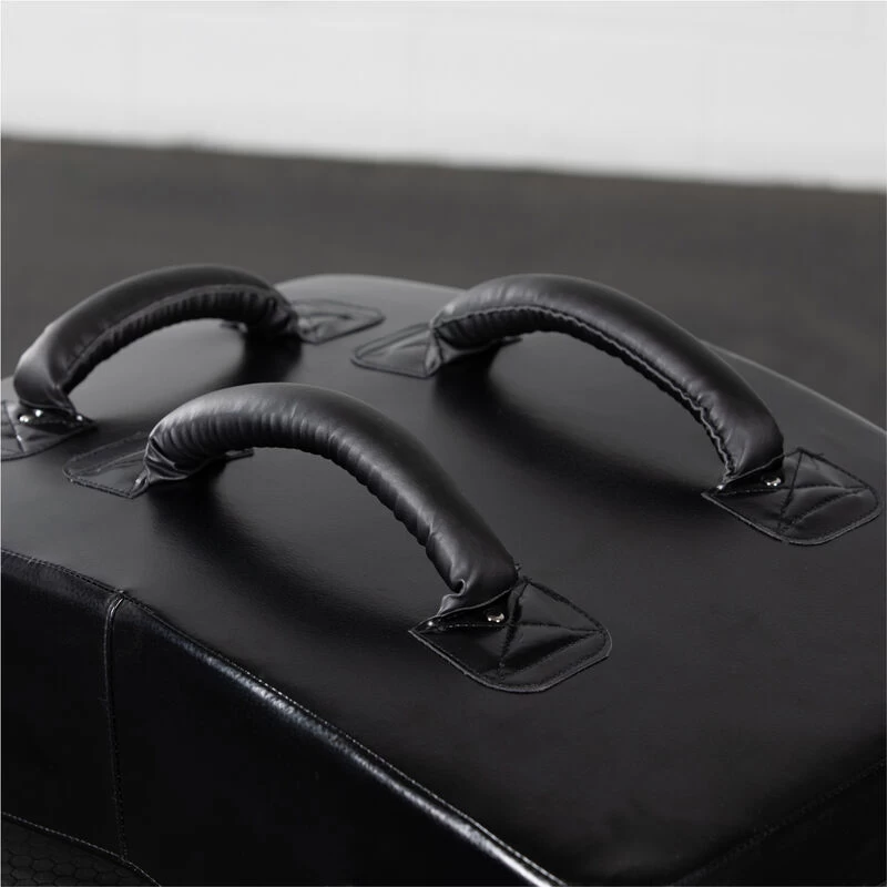 Muay Thai Shield 6 Muay Thai Shield - Image 6