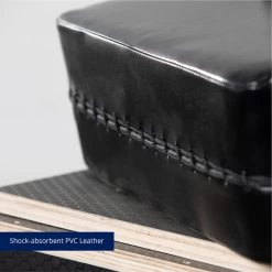 Muay Thai Shield 13 Muay Thai Shield -Fitness Equipment Shop 400928 07