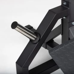Leverage Squat Machine -Fitness Equipment Shop 400937 05