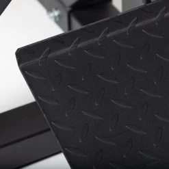 Leverage Squat Machine -Fitness Equipment Shop 400937 08