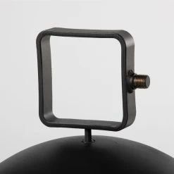 20-in Plate Loadable Atlas Stone With Platform -Fitness Equipment Shop 400938 03