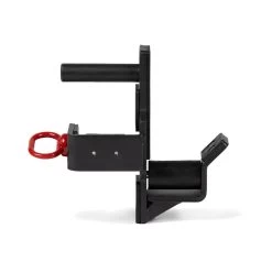 TITAN Series Roller J-Hooks -Fitness Equipment Shop 400949 03