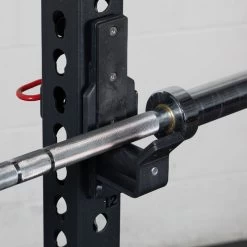 TITAN Series Roller J-Hooks -Fitness Equipment Shop 400949 04