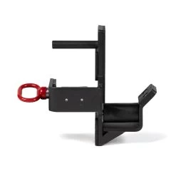 X-3 Series Roller J-Hooks -Fitness Equipment Shop 400950 03