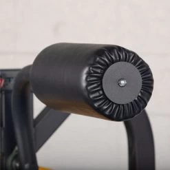 Plate Loaded Neck Machine 15 Plate Loaded Neck Machine -Fitness Equipment Shop 400953 05