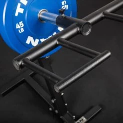 Skinny Grip Viking Press Landmine Handle -Fitness Equipment Shop 400954 05
