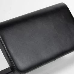 T-3 And X-3 Series Rack Mounted Preacher Curl -Fitness Equipment Shop 400955 06