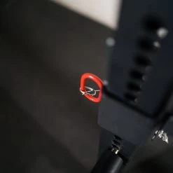 T-3 And X-3 Series Rack Mounted Preacher Curl -Fitness Equipment Shop 400955 09