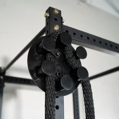 14 FT Infinity Replacement Rope -Fitness Equipment Shop 400967 05