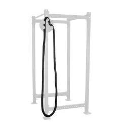 14 FT Infinity Replacement Rope -Fitness Equipment Shop 400967 07