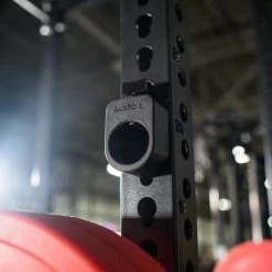 TITAN PROLOC™ 1 Magnetic Barbell Collar Set -Fitness Equipment Shop 400972 03