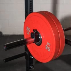 TITAN PROLOC™ 1 Magnetic Barbell Collar Set -Fitness Equipment Shop 400972 04