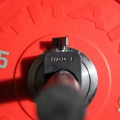 TITAN PROLOC™ 1 Magnetic Barbell Collar Set -Fitness Equipment Shop 400972 05