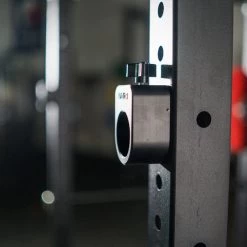 TITAN PROLOC™ 1 Magnetic Barbell Collar Set -Fitness Equipment Shop 400972 06