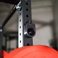 TITAN PROLOC™ 1 Magnetic Barbell Collar Set -Fitness Equipment Shop 400972 07