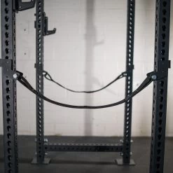 TITAN Series Strap Safety System -Fitness Equipment Shop 400978 03